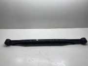 QUERLENKER HINTEN MERCEDES-BENZ X - Class X 250d