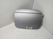 Kraftstofftankdeckel AUDI A4 Avant (8ED, B7) 2.7 TDI 8E0010183K