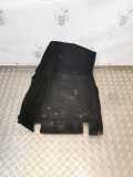 Bodenbelag Mercedes-Benz C-Klasse (W205) A2056806802