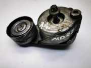 Riemenspanner MERCEDES-BENZ R (W251, V251) R 320 CDI 4-matic (251.022, 251.122) 1540001