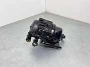 Kraftstofffilter LAND ROVER DEFENDER Van (L663) 3.0 D300 MHEV 4x4 LPLA9B072AD