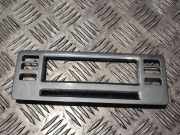 Armaturenbrett Verkleidung VOLVO V70 II (SW) 2.4 D5 1303415