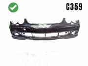 Stoßstange vorne Mercedes-Benz CLK (C209) A2098850025