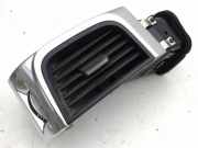 Frischluftgrill JAGUAR I-PACE (X590) EV400 AWD J9C3018B09AD