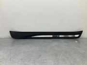 Schwellerinnenverkleidung vorn rechts