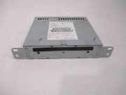 CD-Wechsler Citroen DS4 (NX) 9805593680