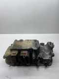 Kurbelgehäuse OPEL ZAFIRA B (A05) 1.9 CDTI 55194355