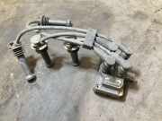 Zündspule FORD FIESTA VII 1.0 EcoBoost 4M5G12029 0221503485