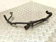 Schlauch Kühlung AUDI A3 Sportback (8VA, 8VF) 1.6 TDI 5Q0121070AF 5Q0122157CK