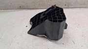 Other Dashboard Parts AUDI Q3 (F3) 40 TFSI quattro 83B880482