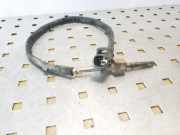 Lambdasonde Chrysler Grand Voyager V (RT) 05149139AA