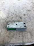 Navigationskontrolleinheit RENAULT SAFRANE II (B54_) 2.2 dT (B54G) 7700433823b