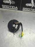 LENKWINKELSENSOR AIRBAGSCHLEIFRING WICKELFEDER MERCEDES-BENZ CLK Cabrio (A209) CLK 320 CDI (209.420) A2095400145