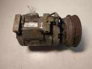 Kondensatpumpe Klimaanalge TOYOTA AVENSIS (_T22_) 2.0 D-4D (CDT220_) 4472203433
