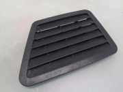Andere Teile des Innenraums MERCEDES-BENZ S (W220) S 65 AMG (220.179) A2208310136