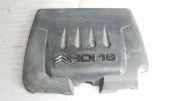 Motorabdeckung CITROËN C5 II Break (RE_) 2.2 HDi 9658578380
