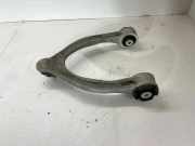 Vorderer oberer Querlenker links MERCEDES-BENZ GLC (X253, C253) 220 d 4-matic (253.905) A2053332500