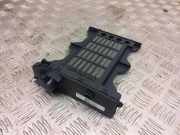 Elektrischer Schulterschulterkühler MERCEDES-BENZ A (W176) A 220 CDI (176.003) a2468300261