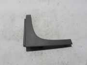 Armaturenbrett Verkleidung RENAULT TRAFIC III Furgon (FG_) 1.6 dCi 140 682113584R