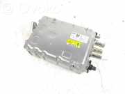 Inverter BMW X5 (F15, F85) xDrive 25 d 8697850