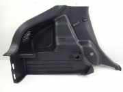 Kofferaum Schlossverkleidung NISSAN JUKE (F15) 1.5 dCi 84951BV81A