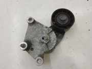 Zahnriemenspanner VOLVO V60 D3 / D4 846143