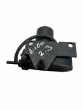 Vakuumpumpe Audi 100 Avant (4A, C4) 811907325
