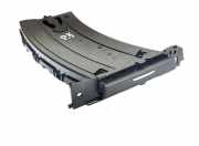 Getränkehalter BMW 3er Cabriolet (E93) 51457127