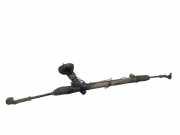 Lenksäule FORD S-MAX (WA6) 2.0 TDCi 6G913A500TL