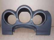 Geschwindigkeitsmesserverkleidung VW PASSAT B7 (362) 1.4 TSI EcoFuel 161366