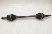 Antriebswelle links vorne Ford Transit Kasten (FA)