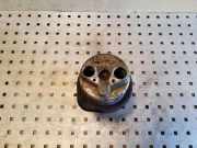 Luftentfeuchter der Klimaanlage RENAULT TRAFIC II Furgon (FL) 2.0 dCi 90 (FL0H) 93856084