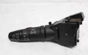 Blinkerhebel Nissan Primera Traveller (WP12) 25540AV600