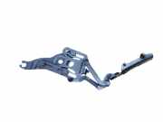 Motorhaubenscharnier rechts BMW X6 (E71, E72) 714834811