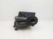 Luftfiltergehäuse Nissan Navara (D40) EB300