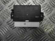 Einparkhilfe PDC Steuergerät PEUGEOT 2008 1.2 THP 130 9837674080