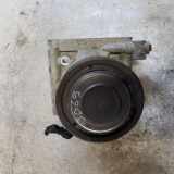 Wasserpumpe OPEL ASTRA K Sports Tourer 1.6 CDTi 55488479