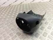 Lenkmechanismus Verkleidung BMW X2 (F39) X2 xDrive28i 6843858