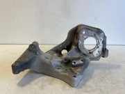 Generatorhalterung VOLVO XC60 D3 31401103