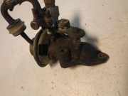 AGR-Ventil TOYOTA AVENSIS (_T22_) 2.0 D-4D (CDT220_) 2562027060