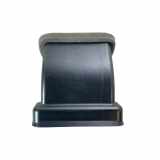 Luftansaugrohr AUDI Q3 (F3) 40 TFSI quattro 83A857042