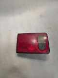 Heckklappenleuchte links AUDI A8 D2 (4D2, 4D8) 4.2 quattro 4D0945093B