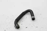 Schlauch Kühlung NISSAN QASHQAI II (J11, J11_) 1.6 dCi ALL MODE 4x4-i