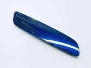 Stoßstangenzierleiste vorne rechts VW JETTA III (1K2) 1.9 TDI 1K0807718B