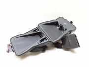 Regensensor VOLVO V40 Hatchback D2 P31360888