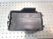 Batterieaufnahme Skoda Octavia II (1Z) 1K0915443C
