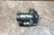 Anlasser BMW 1er (F20) 8570846