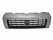 Vorderer oberer Gitter FIAT DUCATO Furgon (244_) 2.3 JTD 1308067070