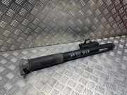 Stoßdämpfer rechts hinten Mercedes-Benz E-Klasse (W213) A2133202200