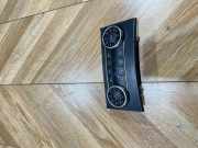 Andere Steuergeräte MERCEDES-BENZ C (W206) C 200 (206.042) SW261000 03HW3810